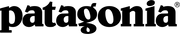 patagoniashops.de.com
